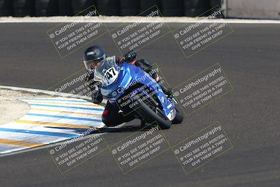 media/Sep-07-2025-CRA (Sun) [[6d6582c22b]]/Race 10/